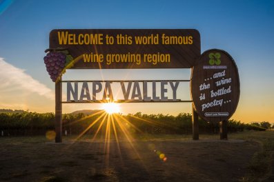 napa-valley