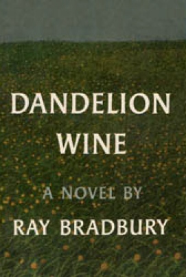 Dandelion_wine_first