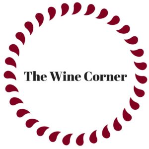 Wine Corner Mag